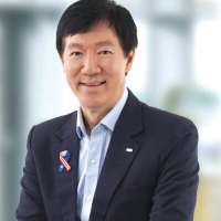 Dato' Ong Eng Bin