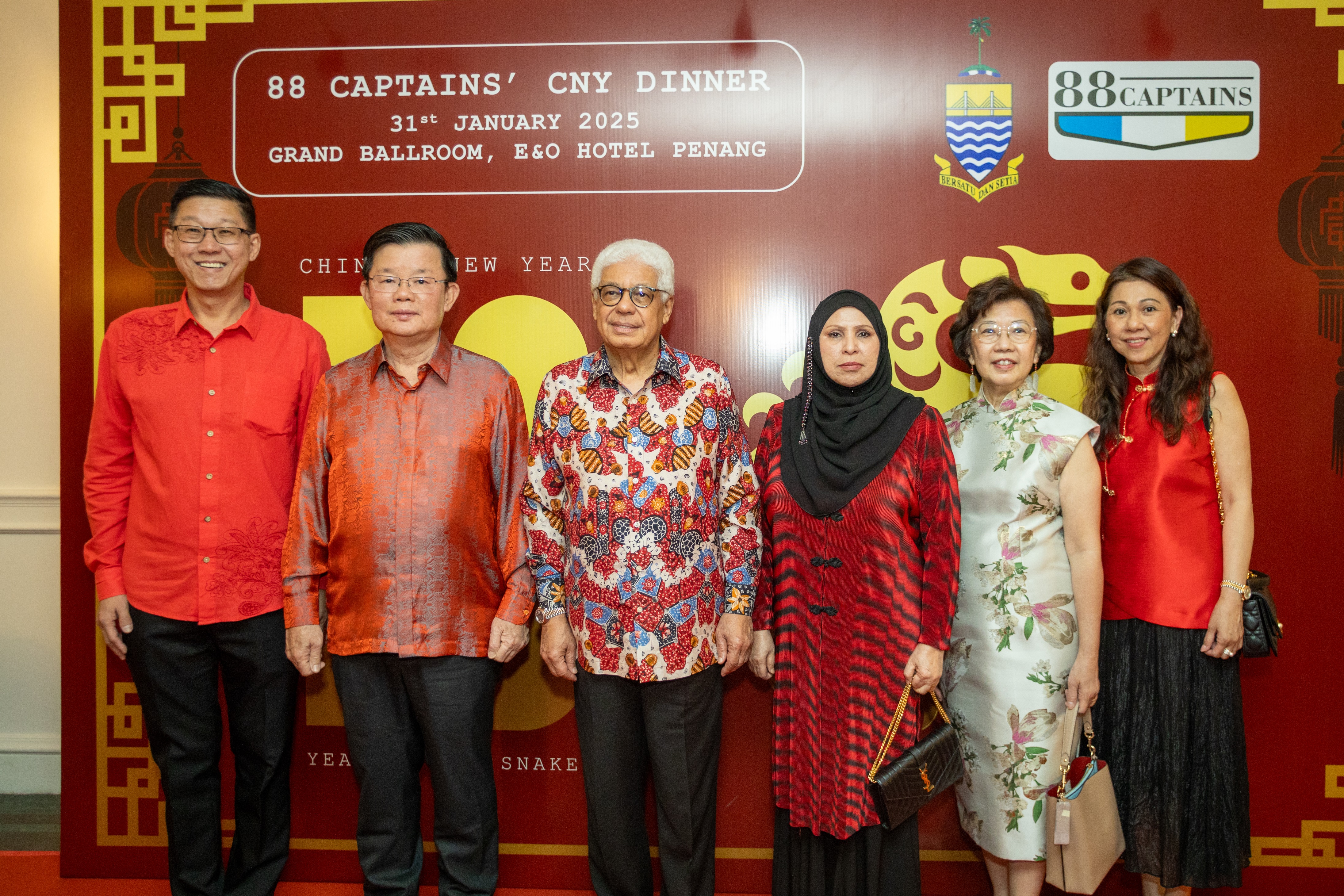 2-CM-Tun-DS-spouses